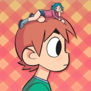 Meet your Posher, Elijah